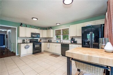 921 NW 13th St, Blue Springs, MO 64015 - photo 7