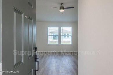 1178 King Sago Palm Ln, Jacksonville, FL 32225 - photo 5