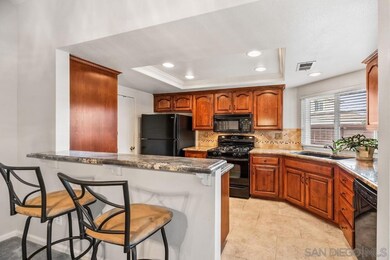 16004 Caminito Tomas, San Diego, CA 92128 - photo 6