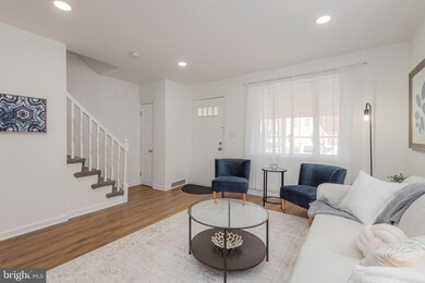 1071 Church St, Brooklyn, MD 21225 - photo 4