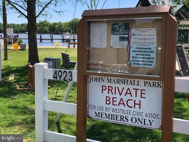 1215 Johnson Dr, Shady Side, MD 20764 - photo 5