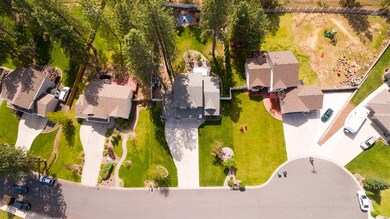 16913 N Mayfair Dr, Colbert, WA 99005 - photo 2