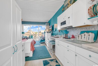 6803 N Ocean Blvd unit 230, Myrtle Beach, SC 29572 - photo 5