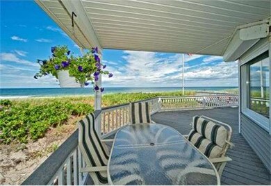 10 Minot Light Ave, Scituate, MA 02066 - photo 2