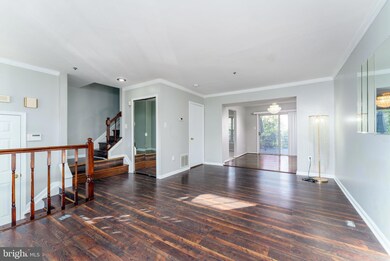 20 Joyceton Way, Upper Marlboro, MD 20774 - photo 5