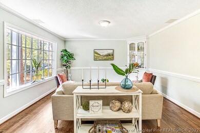 2424 Colgate Dr, Fayetteville, NC 28304 - photo 6