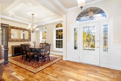 1221 Torrey Ln, Nampa, ID 83686 - photo 6