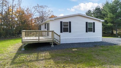 36_DJI_0685_DxO_mls