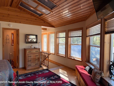 109 Mountain Trail, Ruidoso, NM 88345 - photo 7