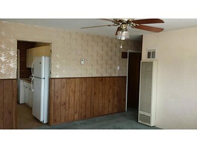 7924 Monterrey Dr, El Paso, TX 79915 - photo 5