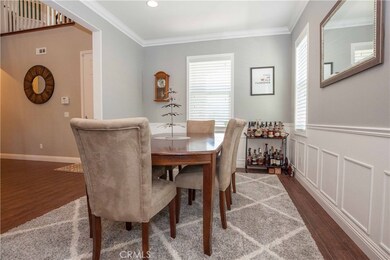 36229 Ketchum Rd, Wildomar, CA 92595 - photo 6