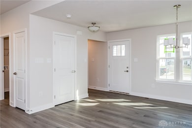 3505 Arrowwood St, Tipp City, OH 45371 - photo 3