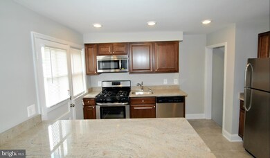 6512 Belle Vista Ave, Baltimore, MD 21206 - photo 4