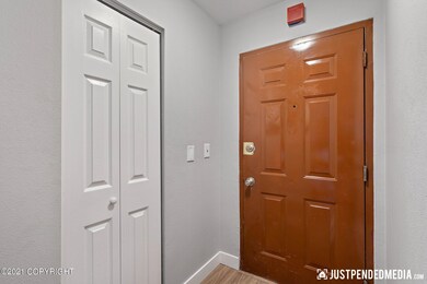 6-web-or-mls-DSC01953
