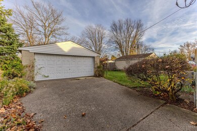 910 S Richardson Ave, Columbus, OH 43204 - photo 6