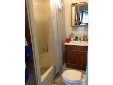 8 Leah St, Providence, RI 02908 - photo 2