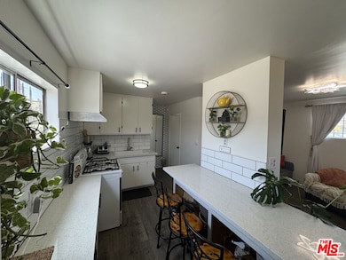 11617 Washington Place, Los Angeles, CA 90066 - photo 5