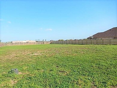 3600 Rosewood Dr, Weslaco, TX 78599 - photo 4