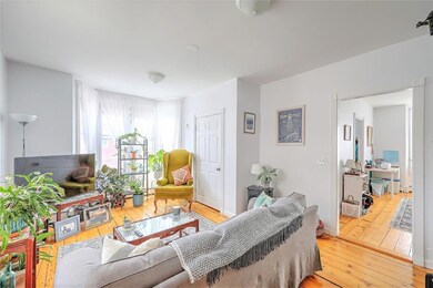 141 Grove St unit 2, Providence, RI 02909 - photo 7