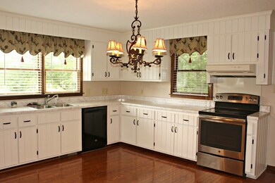 6231 Stapleton Rd, Macon, GA 31216 - photo 2