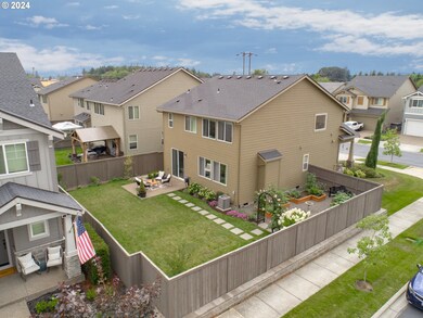 2107 Silverstone Dr, Forest Grove, OR 97116 - photo 3