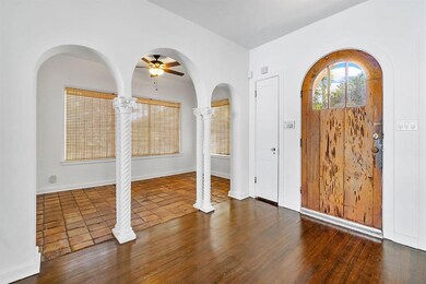 509 34th St, West Palm Beach, FL 33407 - photo 7