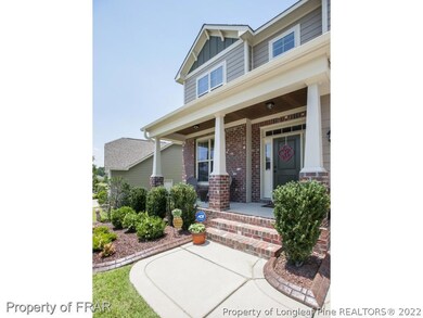 1108 Meadow Creek Rd, Fayetteville, NC 28304 - photo 5