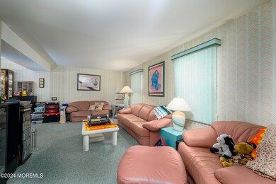 38 Appletree Rd (13 of 29)