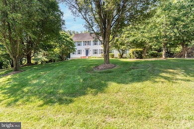 3040 Jones Rd, Dunkirk, MD 20754 - photo 3