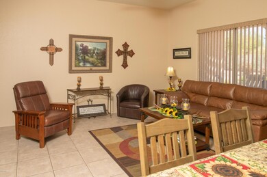 2159 N Azurite Cir, Mesa, AZ 85207 - photo 6