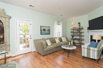 8730 Orchard Green Ct, Odenton, MD 21113 - photo 4