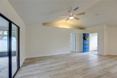 1664 Laconia St, Sebastian, FL 32958 - photo 6