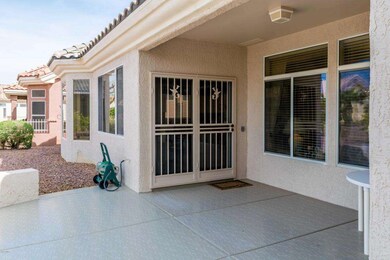 001--Full005 - Copy - Copy - Copy - Copy