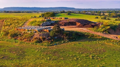 Keota Ranch, Keota, OK 74941 - photo 7
