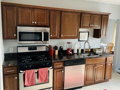 21 Purchase St unit 2, Danvers, MA 01923 - photo 2