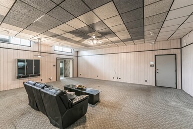 360 Dickinson Rd, Alvin, TX 77511 - photo 2