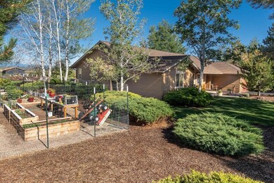 Kimball house 5