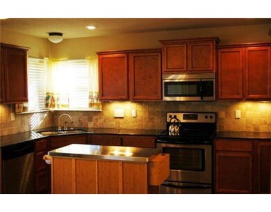 3321 Brunswick St, Springdale, AR 72764 - photo 5