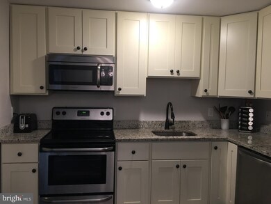 1531 Hickory Wood Dr, Annapolis, MD 21409 - photo 5