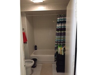 36 Dehon St unit 1, Revere, MA 02151 - photo 5