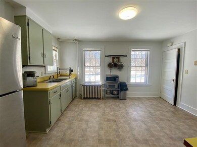 132 Main St, New London, NH 03257 - photo 6