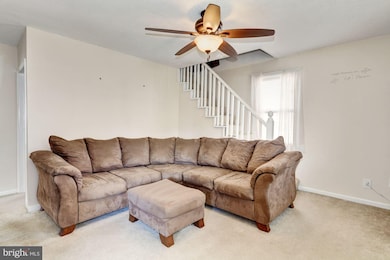 821 Martin Rd, Essex, MD 21221 - photo 2