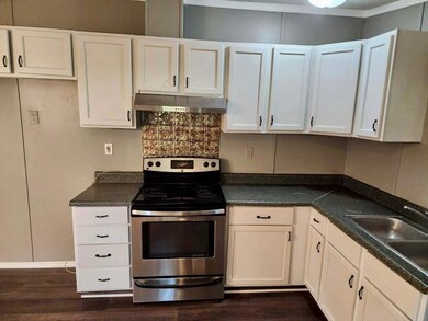 120 Forest Hill Dr, Chatsworth, GA 30705 - photo 6