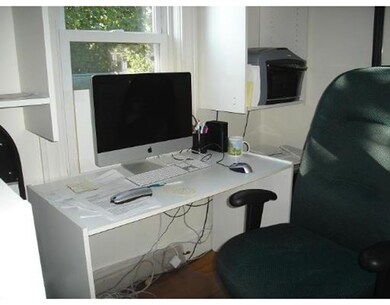 32 Oakland St unit 32, Watertown, MA 02472 - photo 5