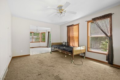 43rd St N 7906 Augusta 49012-3