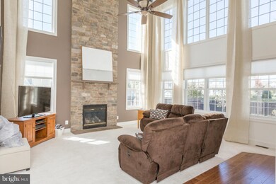 103 Sonoma Ct, Stephens City, VA 22655 - photo 5