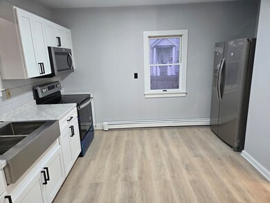 12 Clinton St unit 1L, Taunton, MA 02780 - photo 6