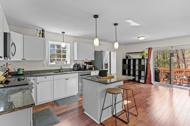 932 Brickyard Rd, Athol, MA 01331 - photo 6