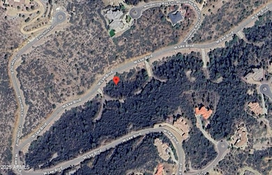 730 W Lee Blvd unit 574, Prescott, AZ 86303 - photo 3