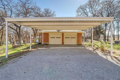 311 Greenwood Cut Off Rd, Weatherford, TX 76088 - photo 3